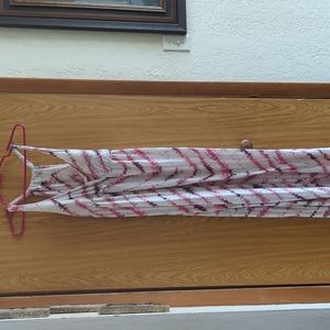 Mudd Maxi Beach Dresse